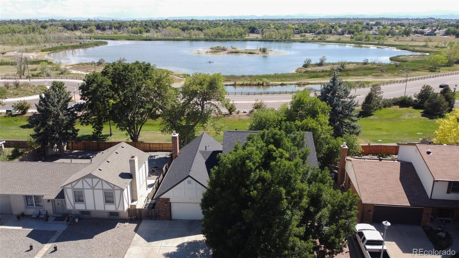 MLS Image #3 for 3260 e 128th place,thornton, Colorado