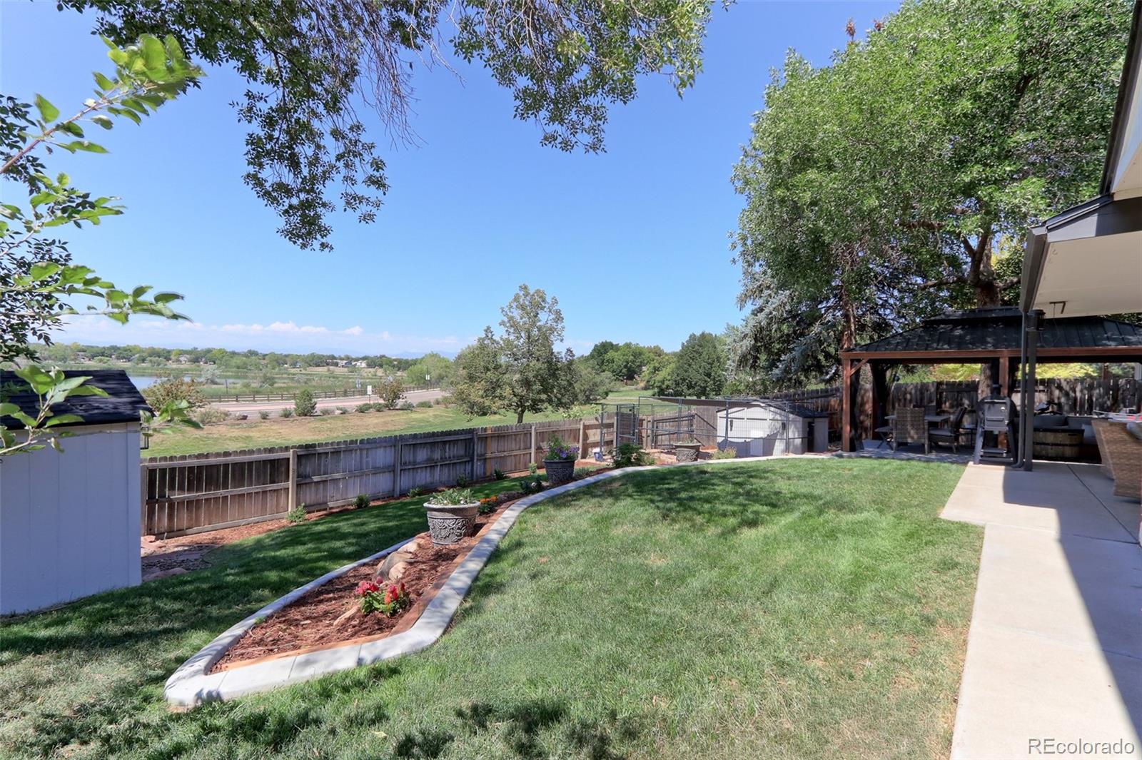 MLS Image #30 for 3260 e 128th place,thornton, Colorado