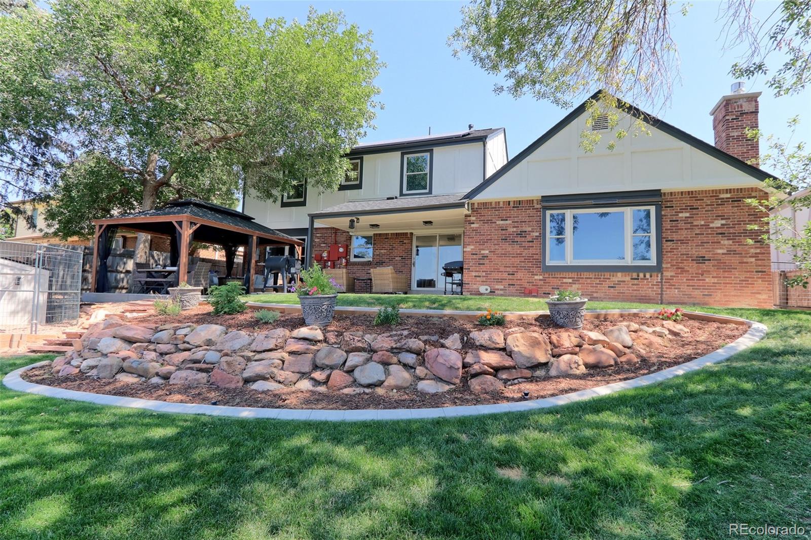 MLS Image #31 for 3260 e 128th place,thornton, Colorado
