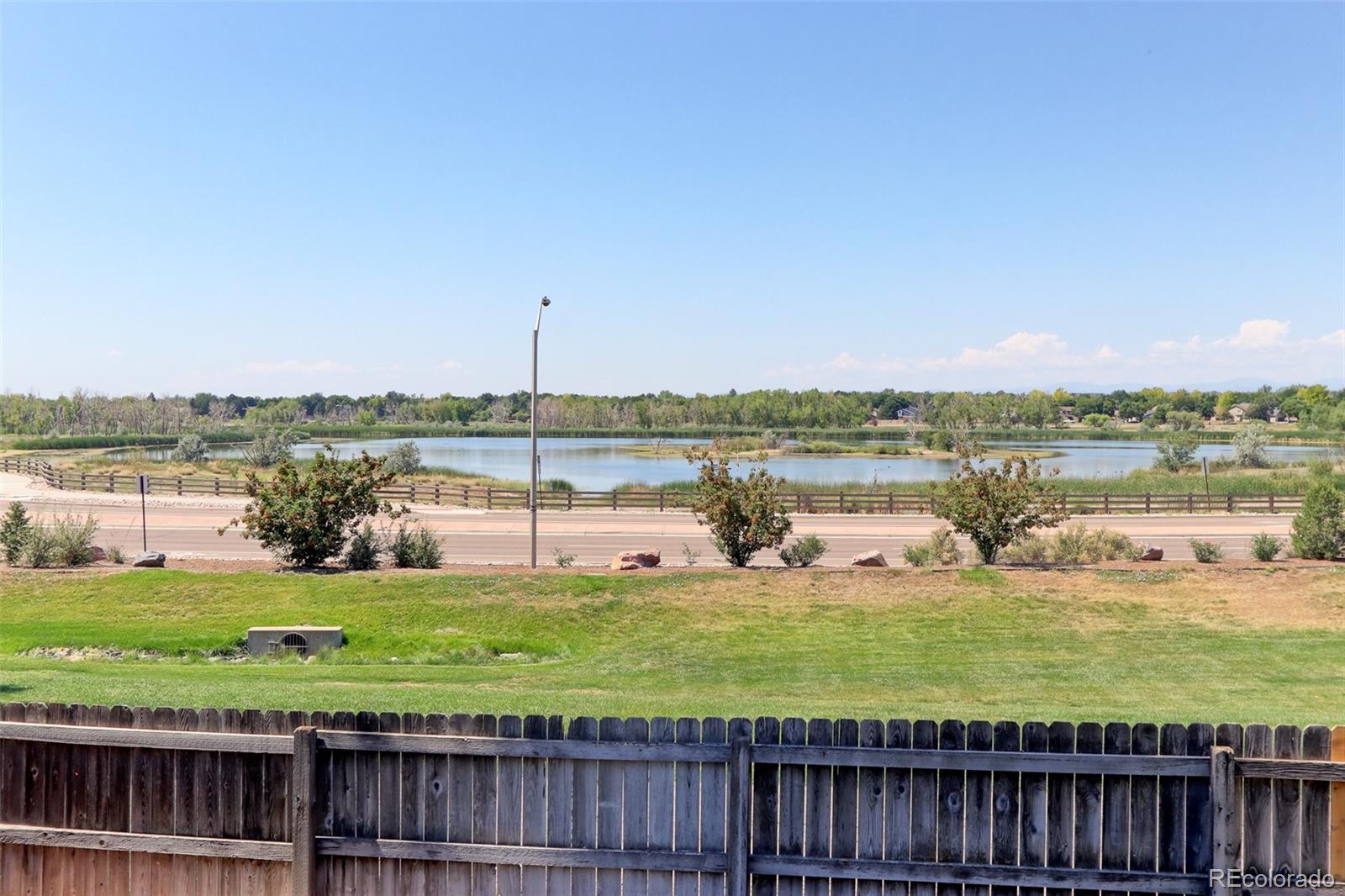 MLS Image #33 for 3260 e 128th place,thornton, Colorado