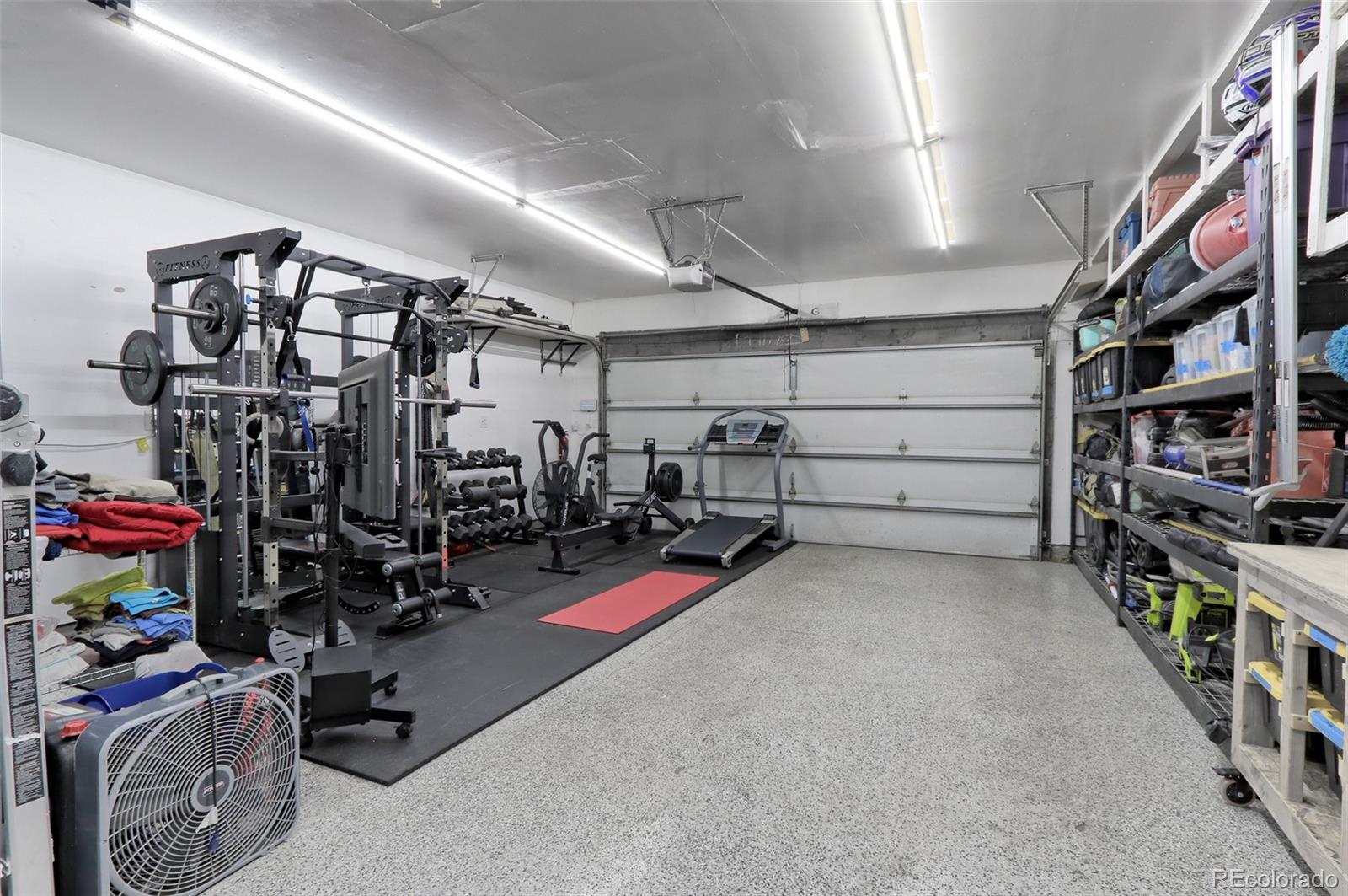 MLS Image #34 for 3260 e 128th place,thornton, Colorado
