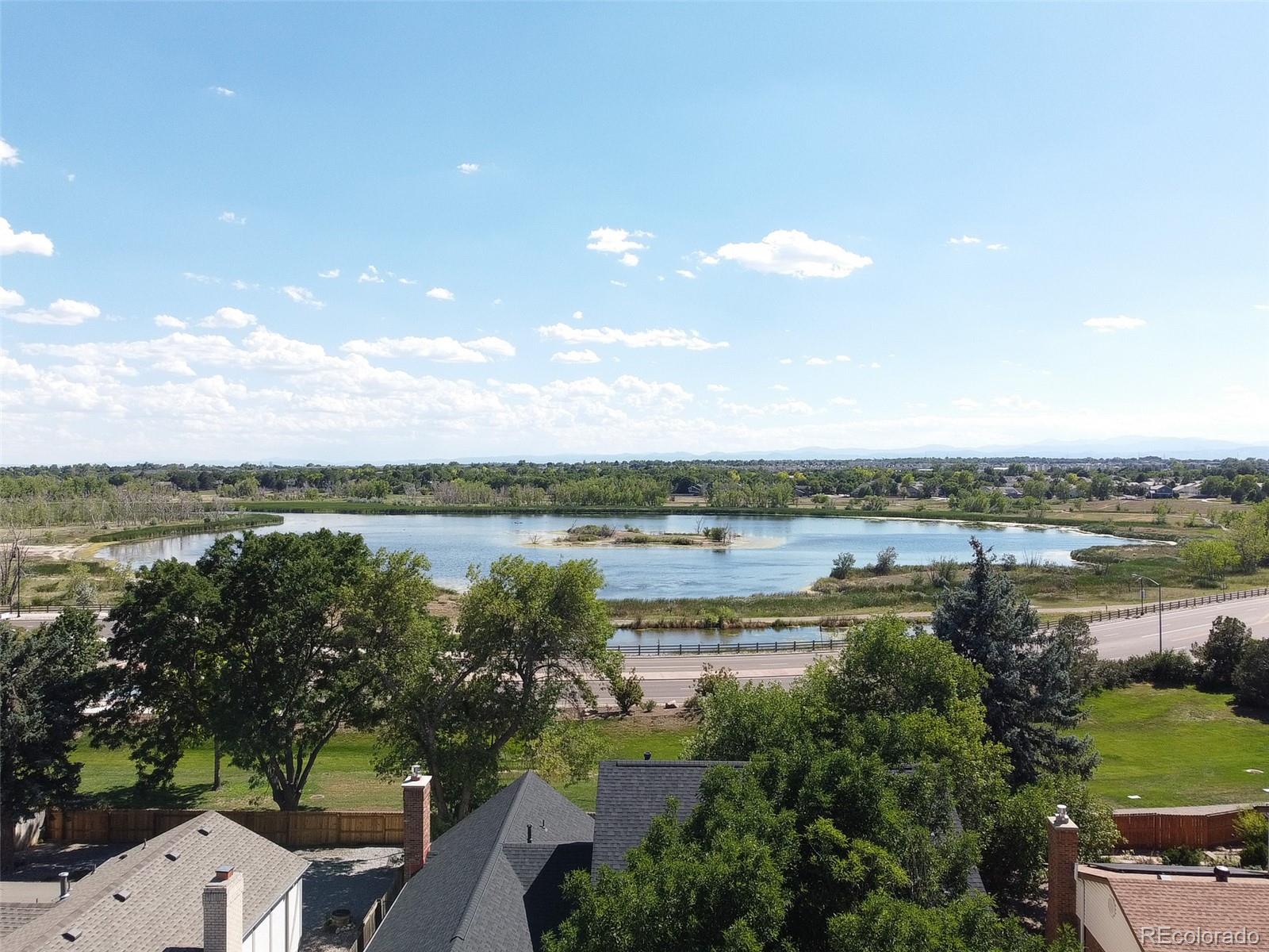 MLS Image #4 for 3260 e 128th place,thornton, Colorado