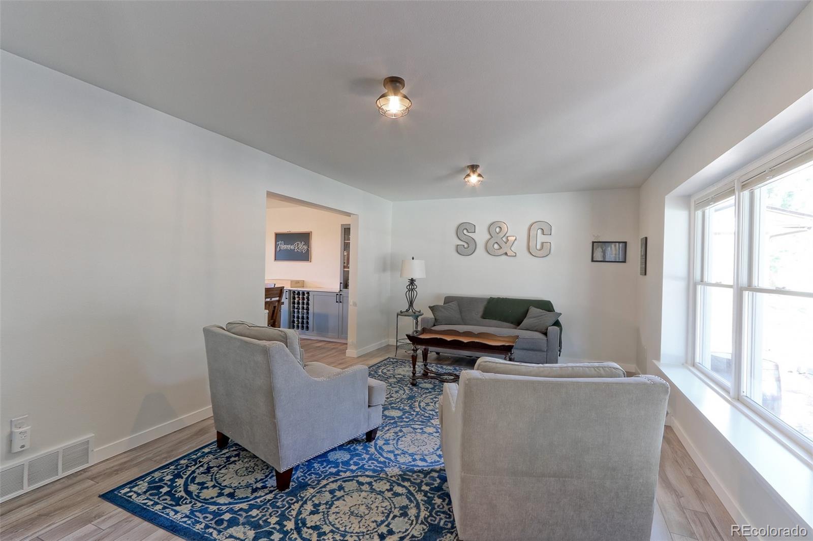 MLS Image #5 for 3260 e 128th place,thornton, Colorado