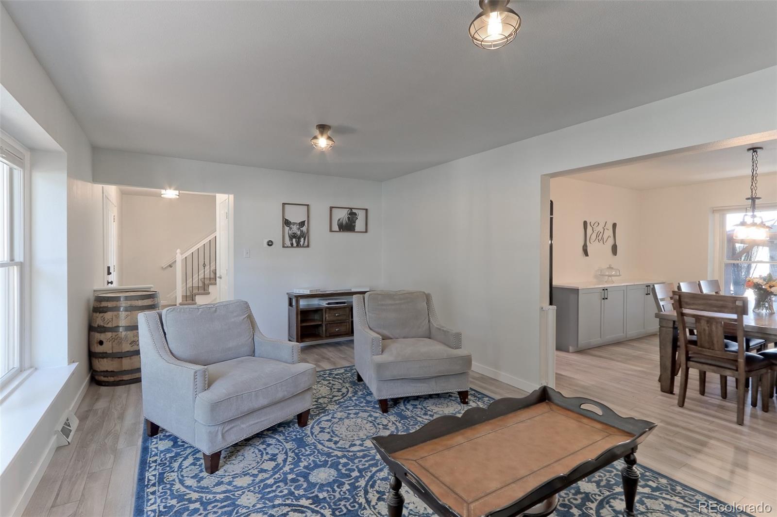 MLS Image #6 for 3260 e 128th place,thornton, Colorado