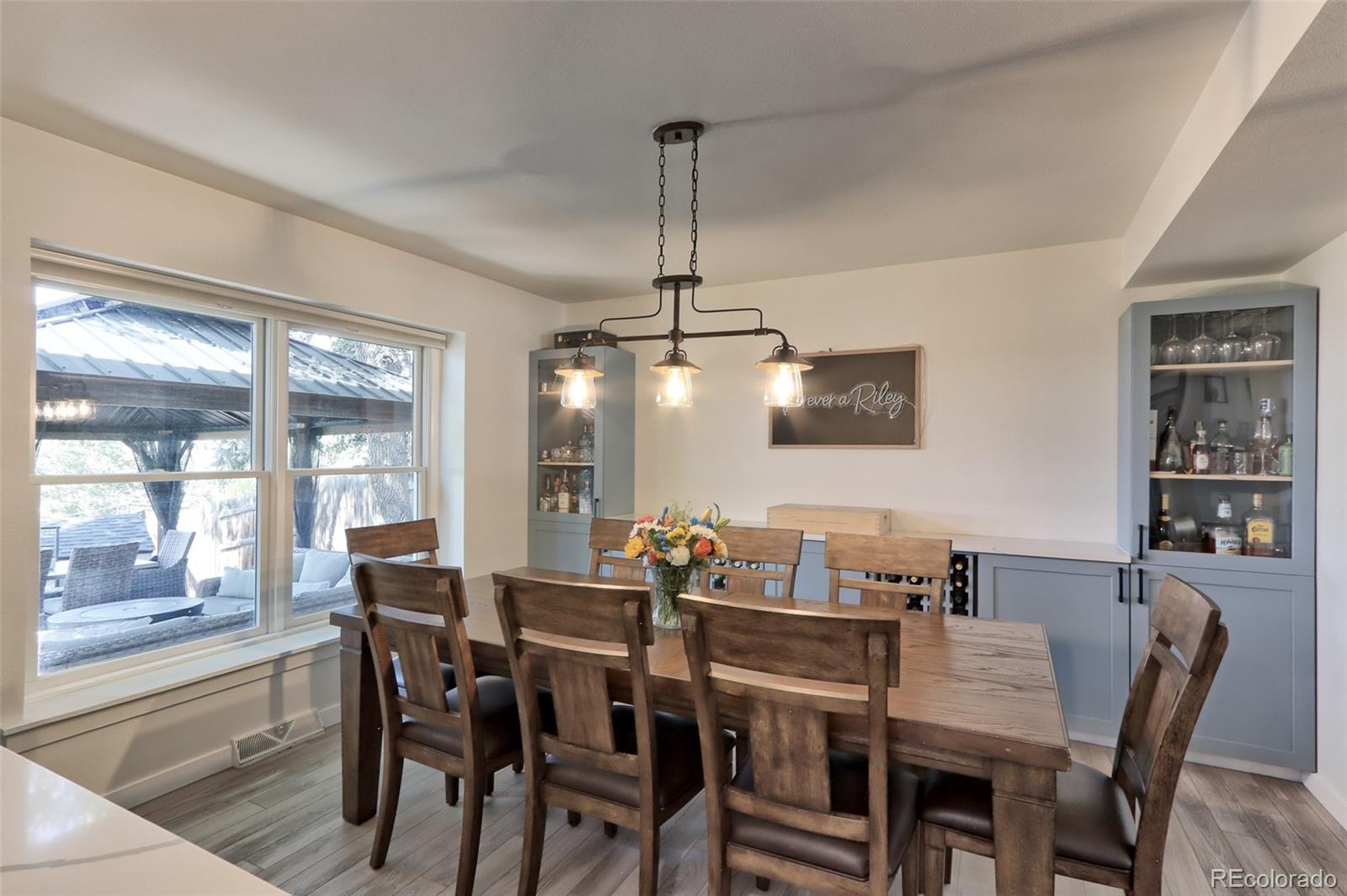 MLS Image #7 for 3260 e 128th place,thornton, Colorado