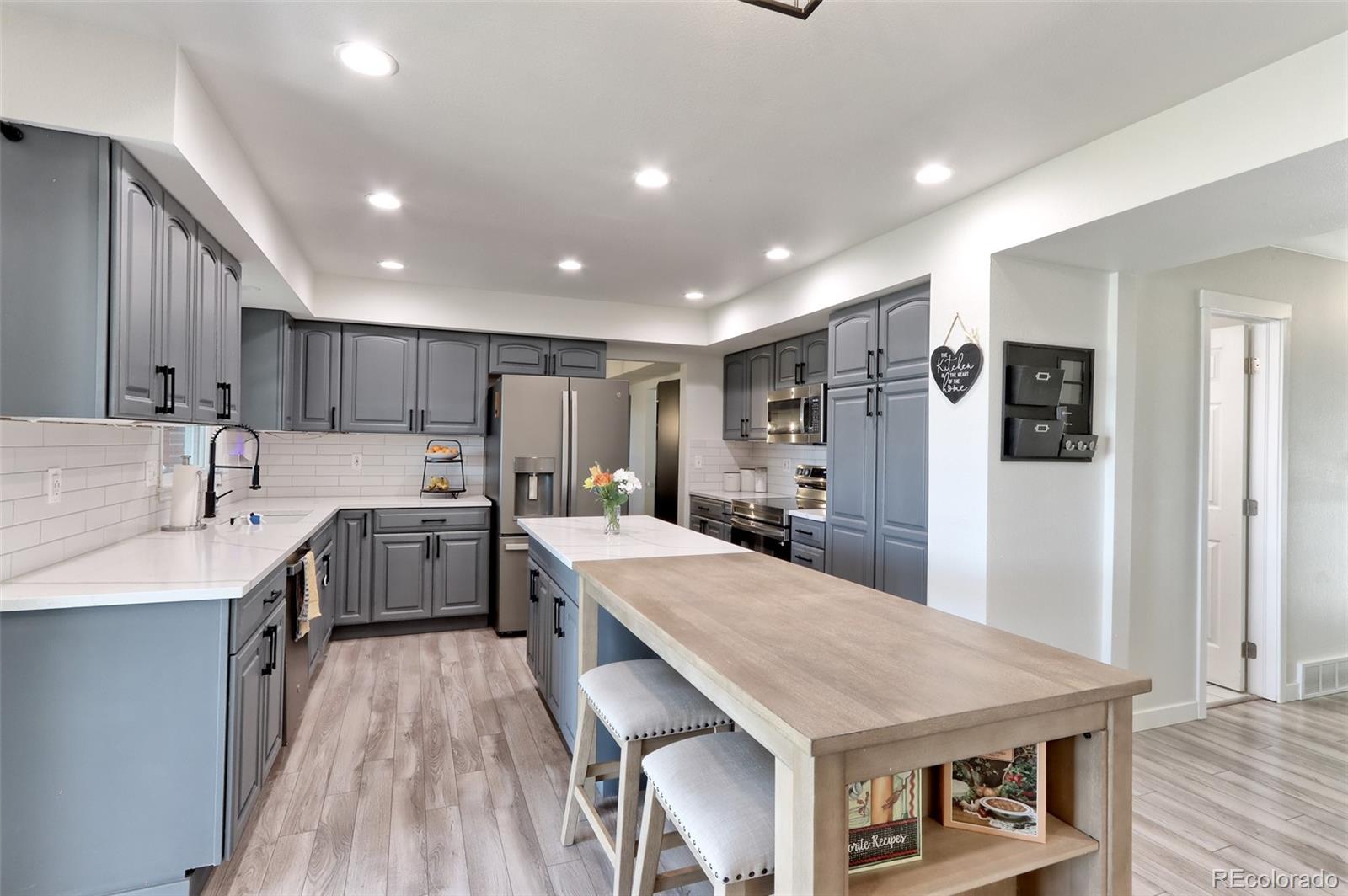 MLS Image #8 for 3260 e 128th place,thornton, Colorado