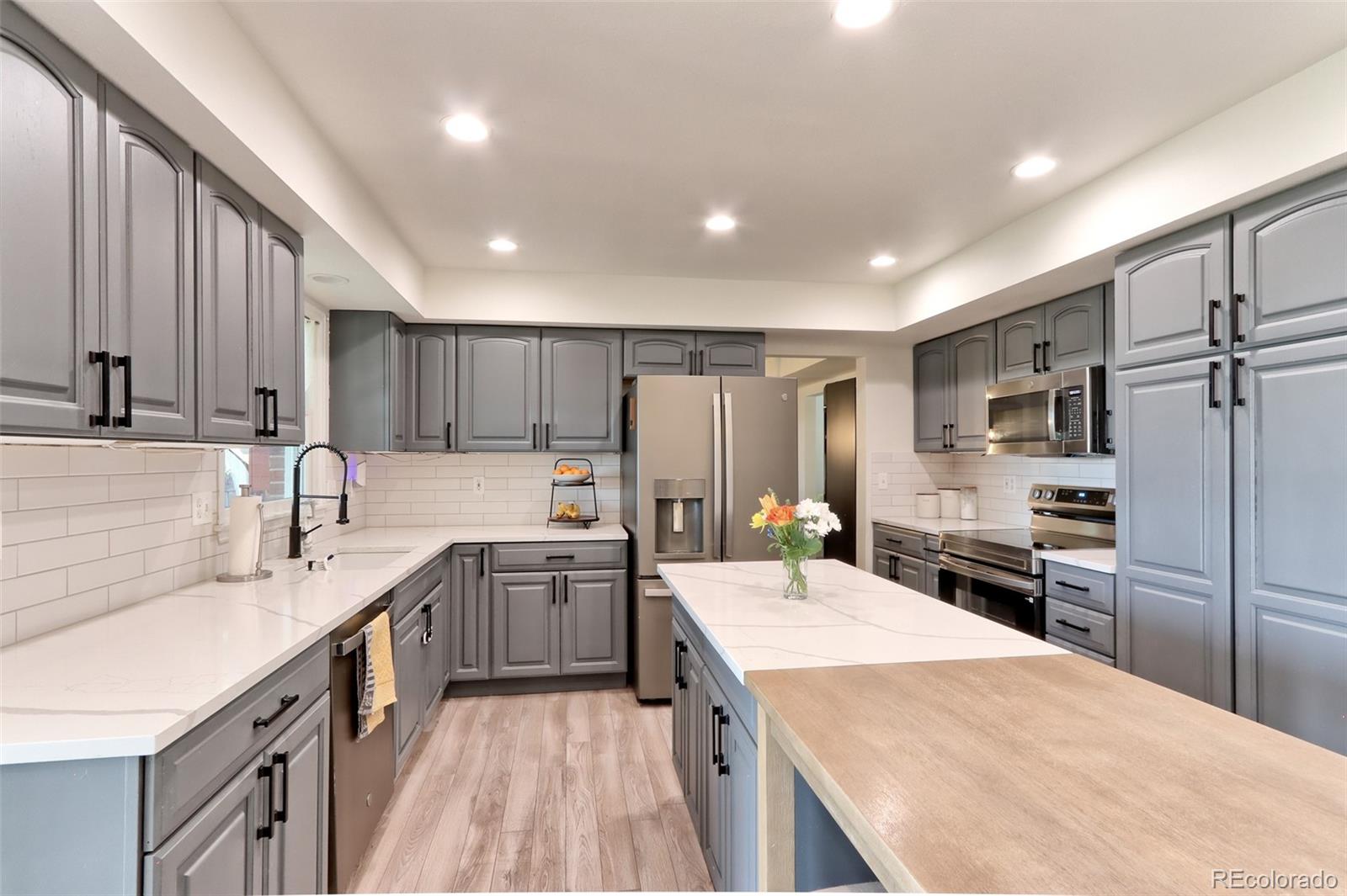 MLS Image #9 for 3260 e 128th place,thornton, Colorado