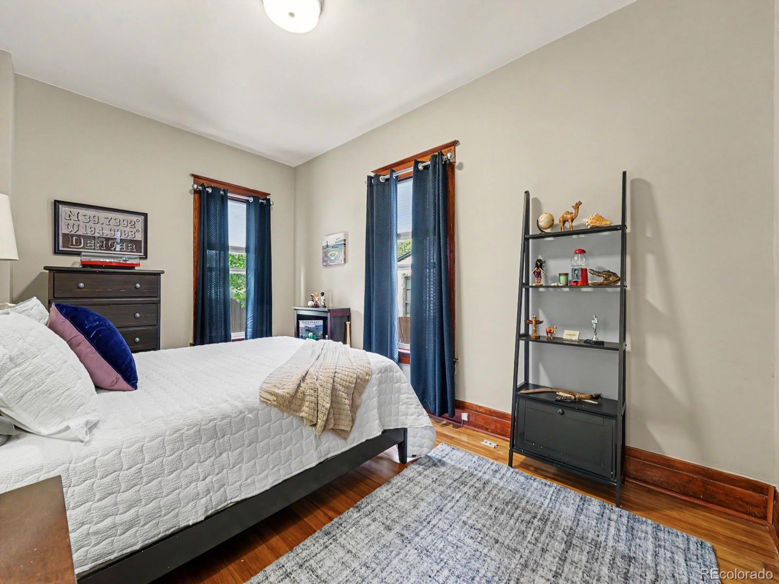 MLS Image #12 for 2635 n race street,denver, Colorado
