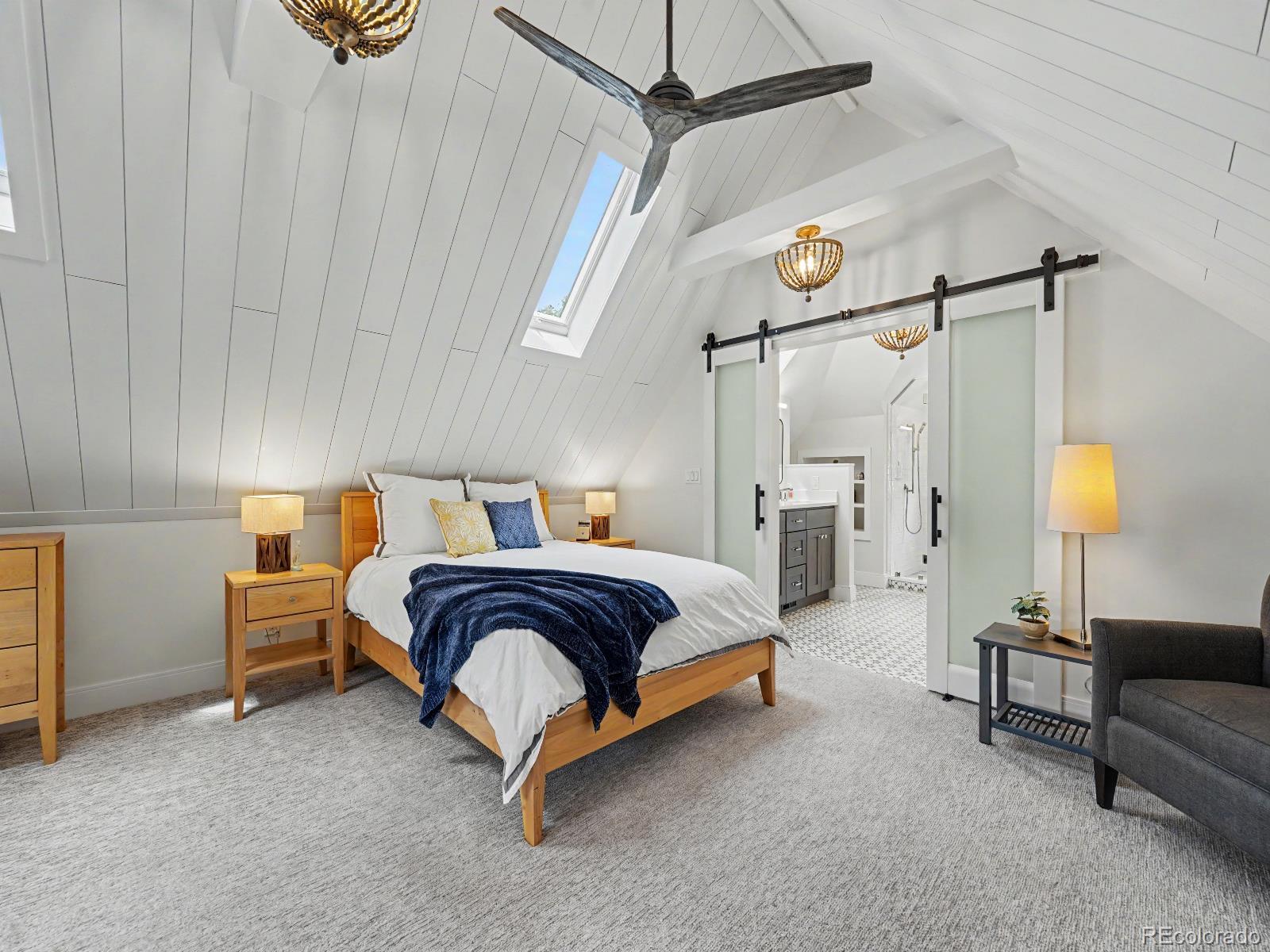 MLS Image #15 for 2635 n race street,denver, Colorado