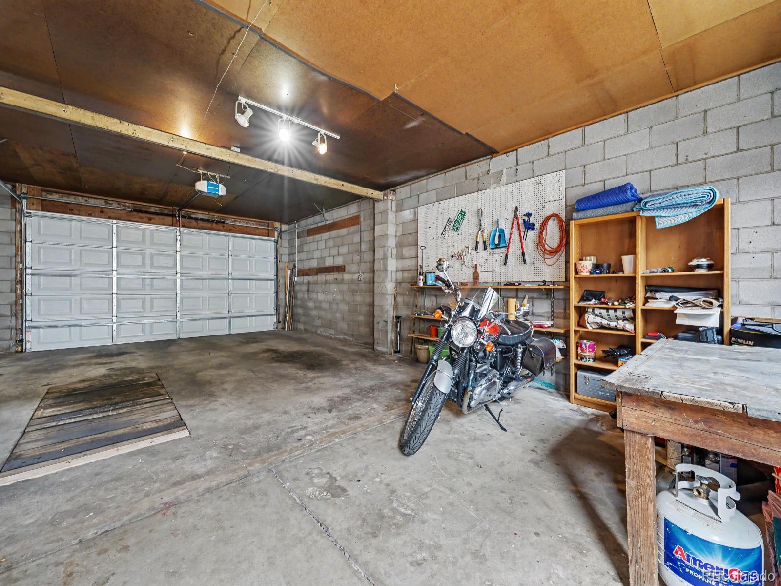 MLS Image #26 for 2635 n race street,denver, Colorado