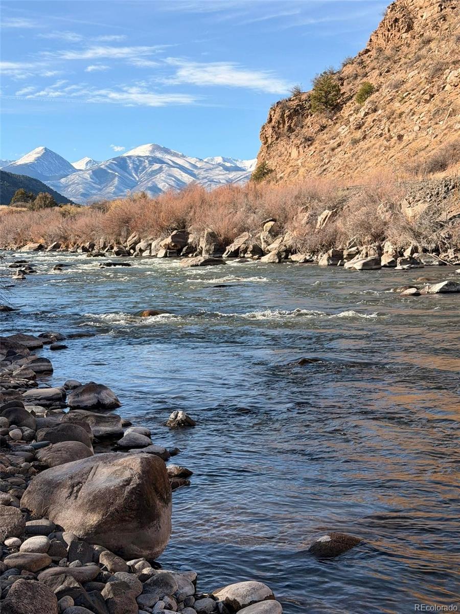 MLS Image #1 for 758  shannon road,cotopaxi, Colorado