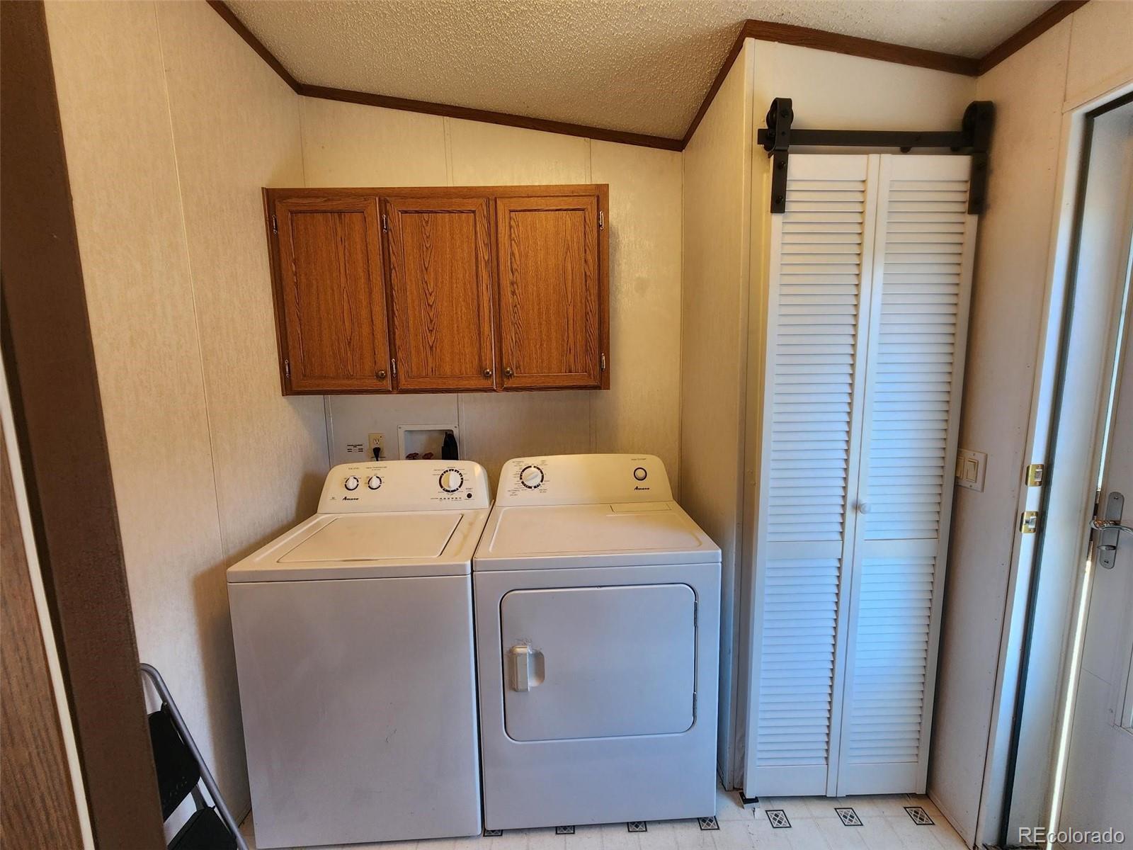 MLS Image #16 for 758  shannon road,cotopaxi, Colorado