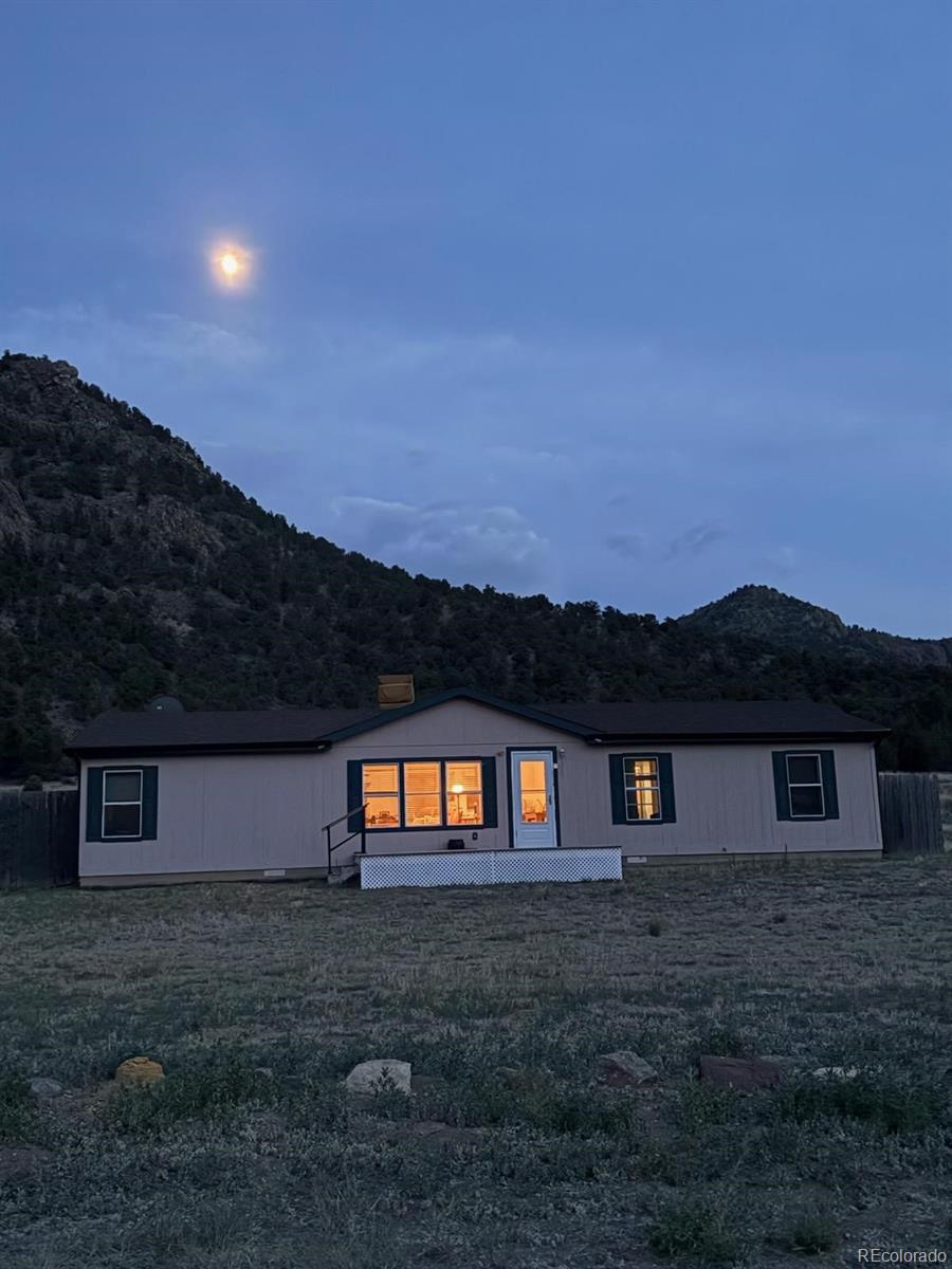 MLS Image #2 for 758  shannon road,cotopaxi, Colorado