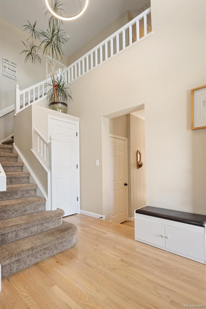 MLS Image #1 for 10580  wintersweet court,parker, Colorado