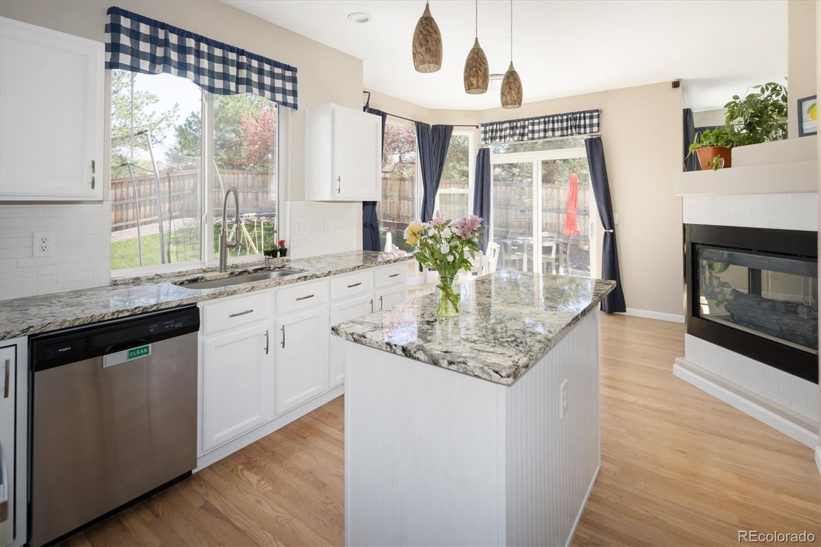 MLS Image #10 for 10580  wintersweet court,parker, Colorado