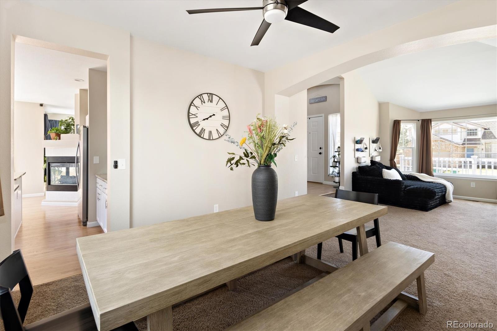 MLS Image #11 for 10580  wintersweet court,parker, Colorado