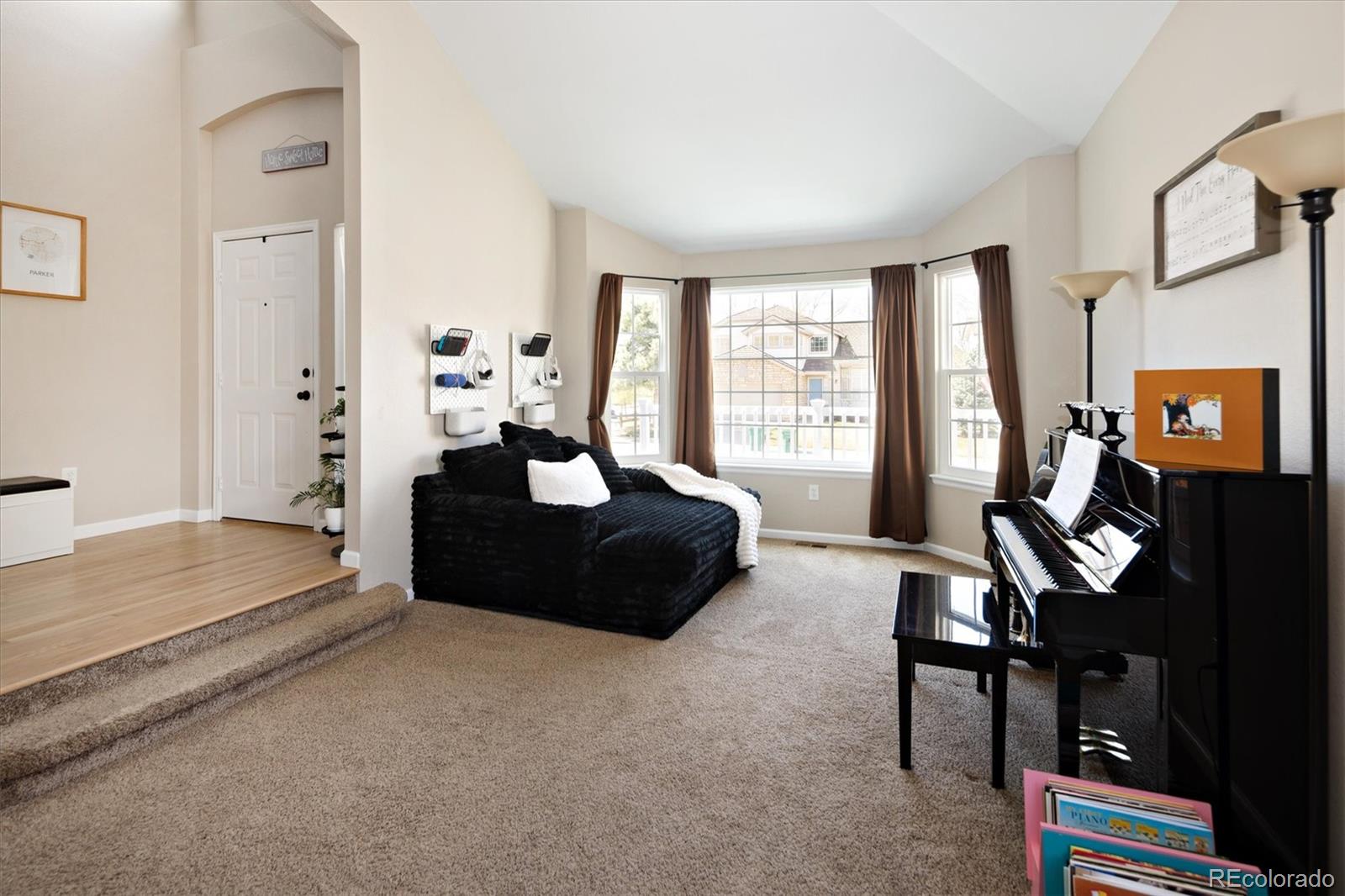 MLS Image #13 for 10580  wintersweet court,parker, Colorado