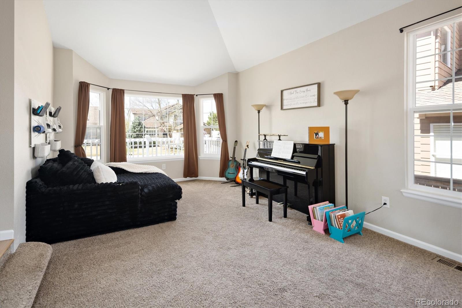 MLS Image #14 for 10580  wintersweet court,parker, Colorado