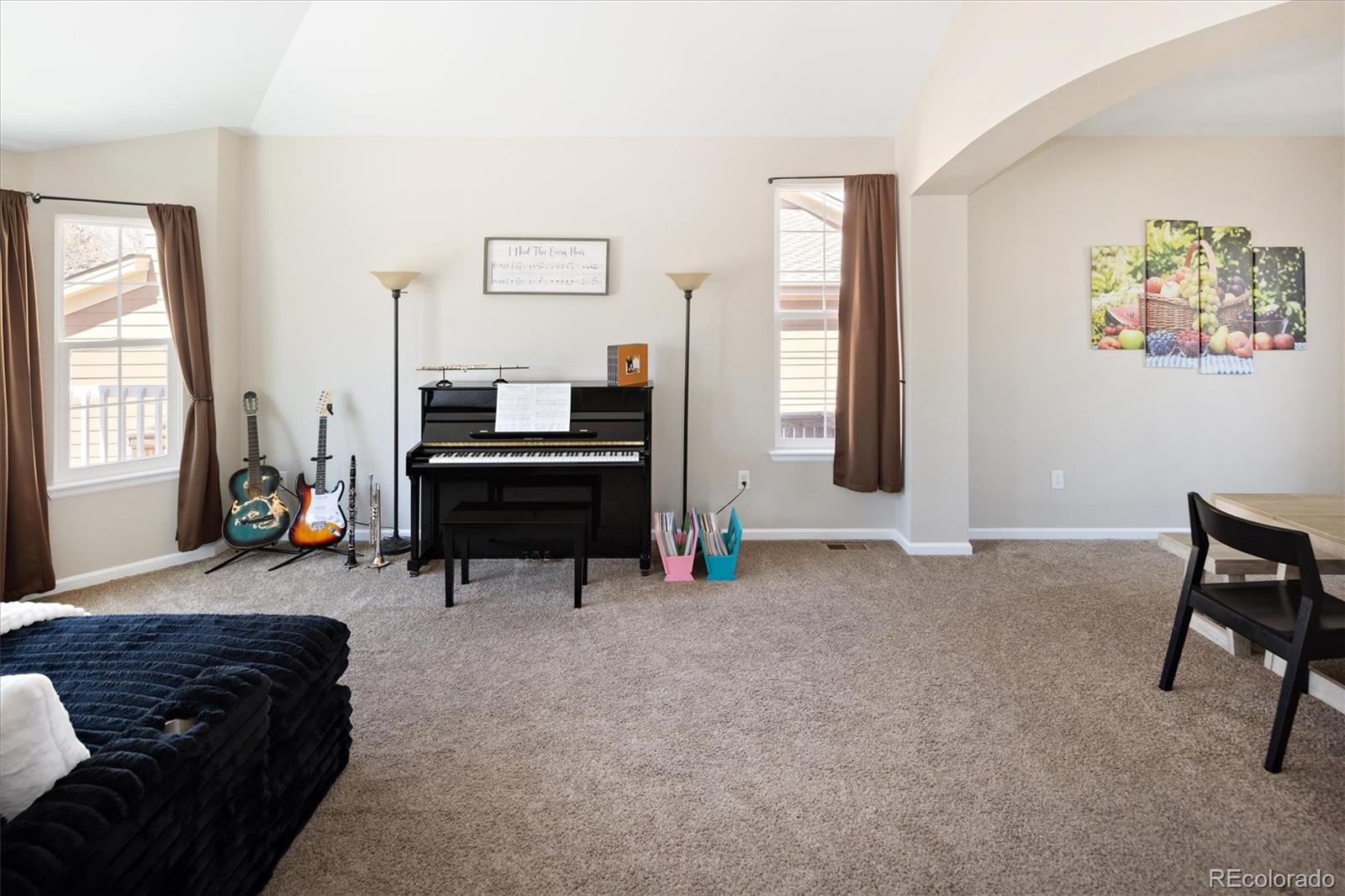 MLS Image #15 for 10580  wintersweet court,parker, Colorado