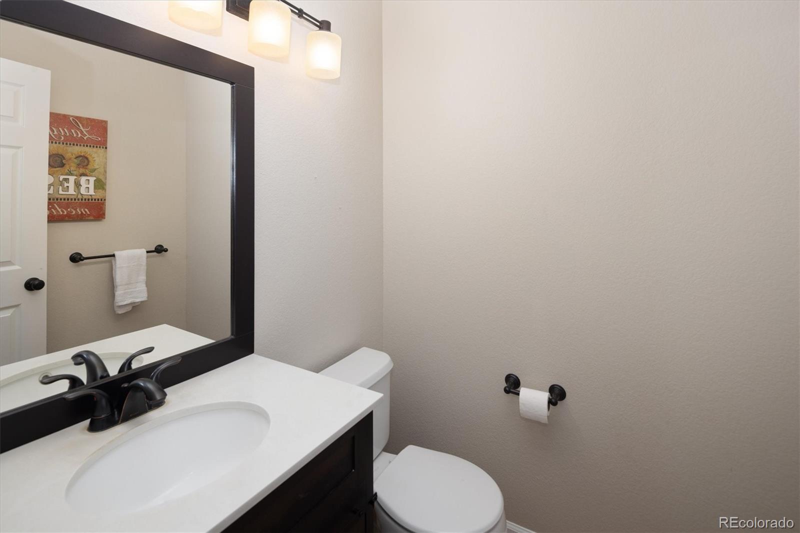 MLS Image #17 for 10580  wintersweet court,parker, Colorado
