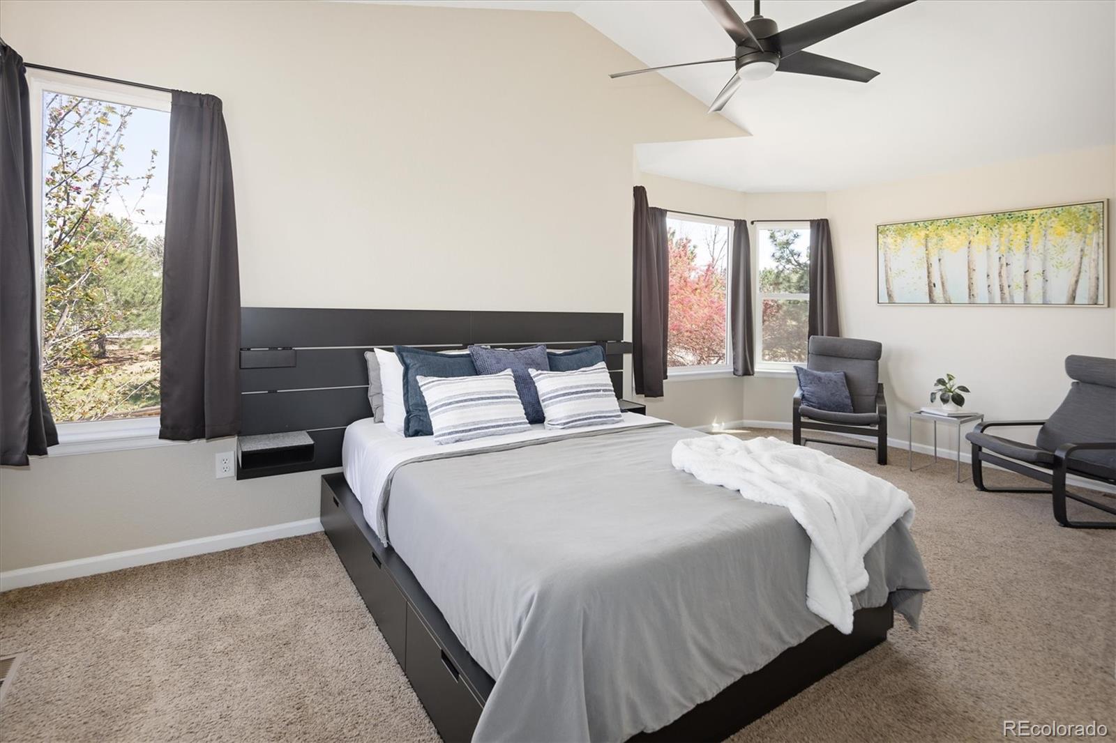 MLS Image #18 for 10580  wintersweet court,parker, Colorado