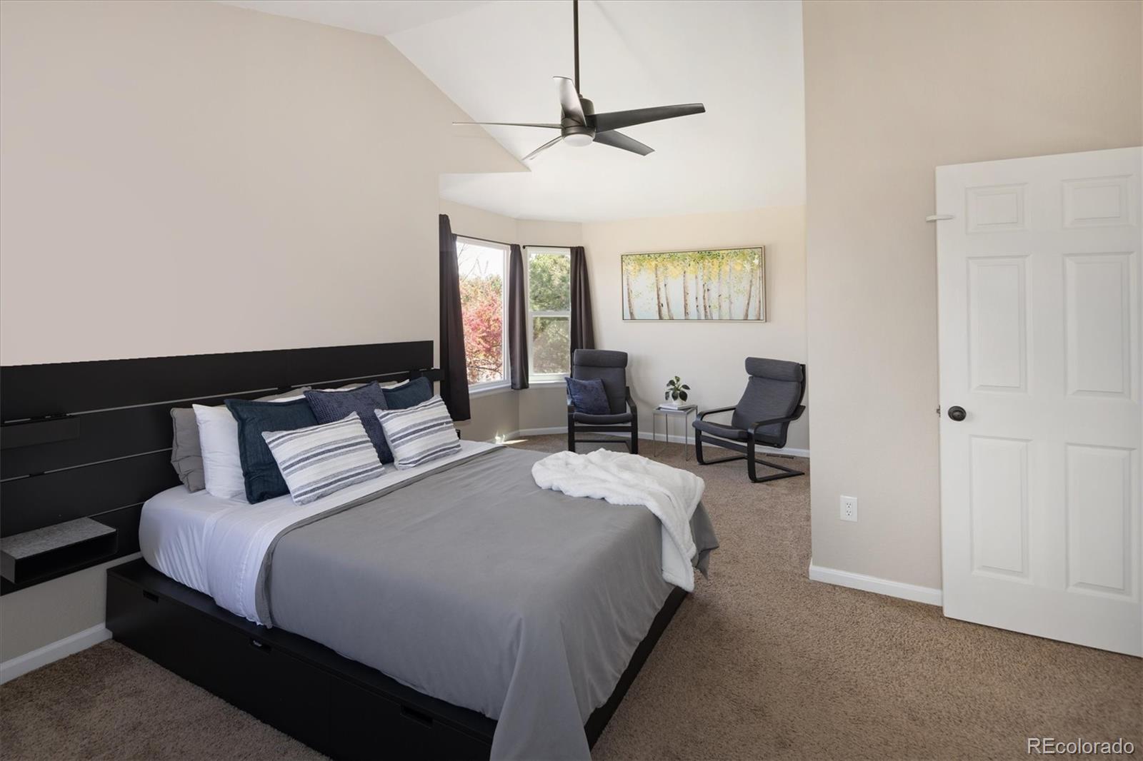 MLS Image #19 for 10580  wintersweet court,parker, Colorado