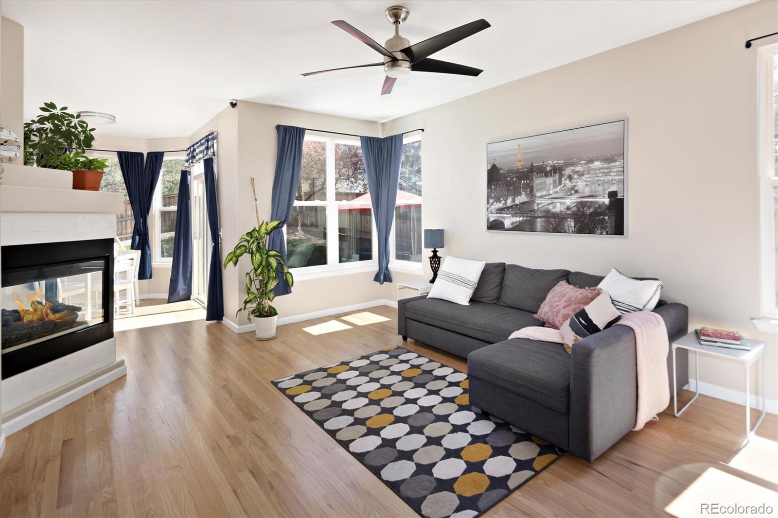 MLS Image #2 for 10580  wintersweet court,parker, Colorado