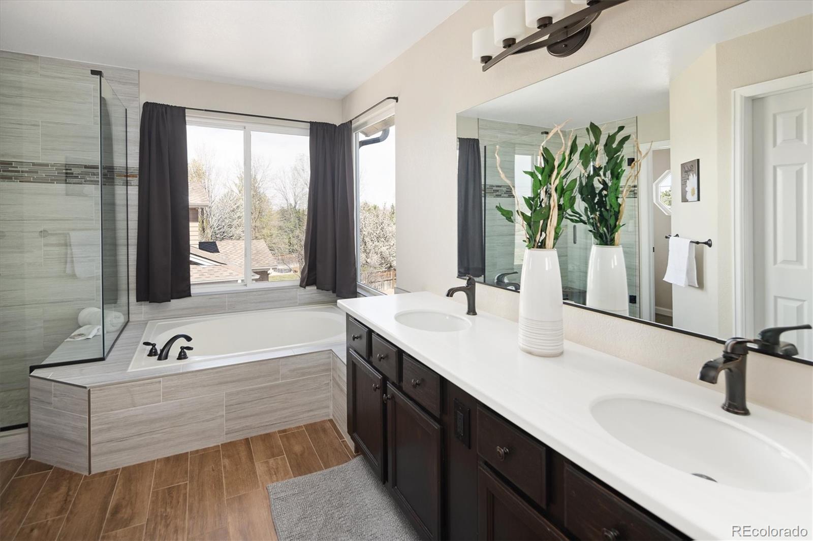 MLS Image #22 for 10580  wintersweet court,parker, Colorado