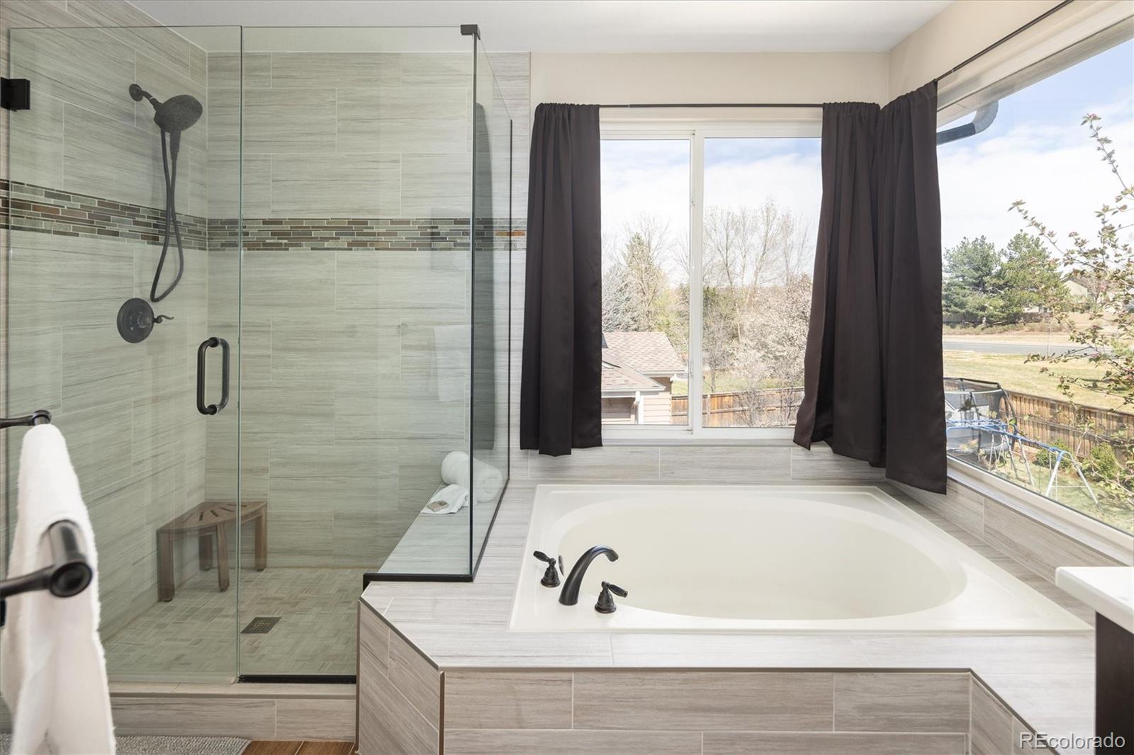 MLS Image #23 for 10580  wintersweet court,parker, Colorado
