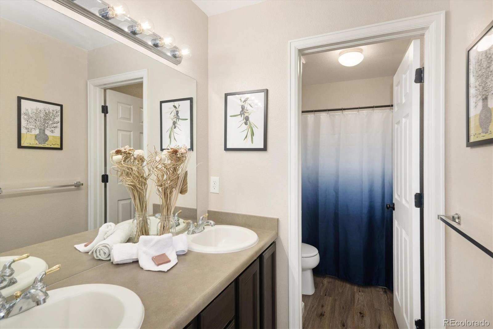 MLS Image #26 for 10580  wintersweet court,parker, Colorado