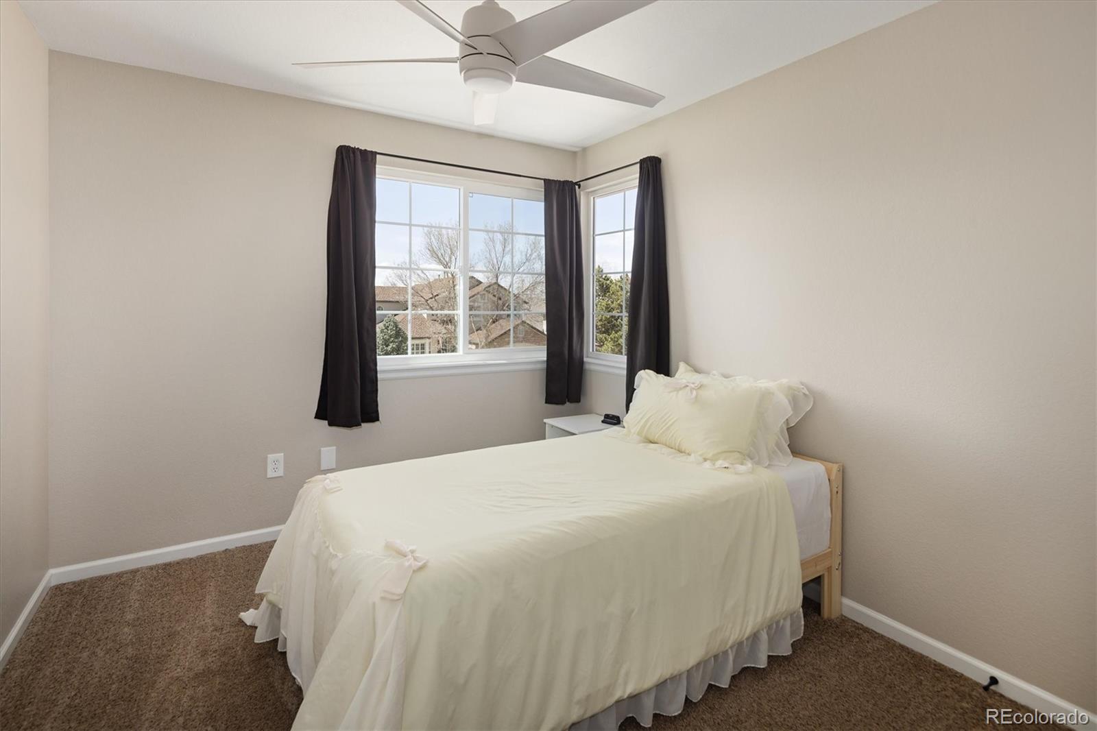 MLS Image #27 for 10580  wintersweet court,parker, Colorado