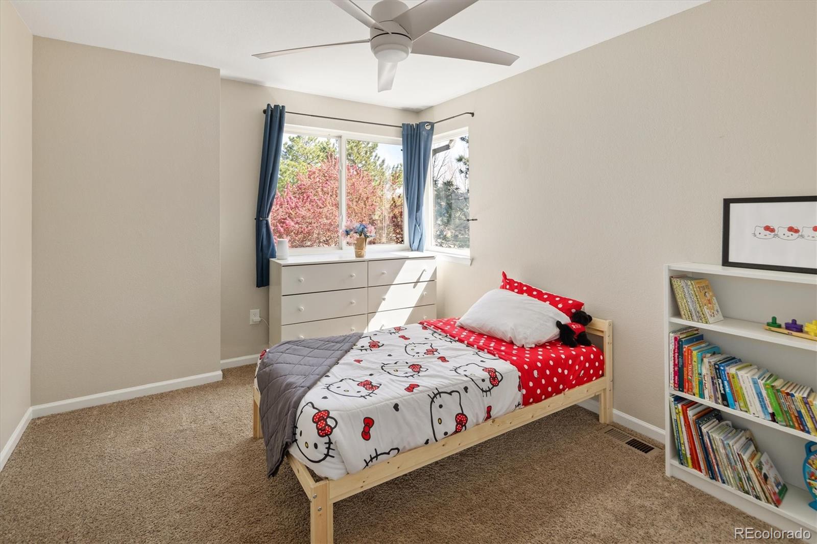 MLS Image #28 for 10580  wintersweet court,parker, Colorado