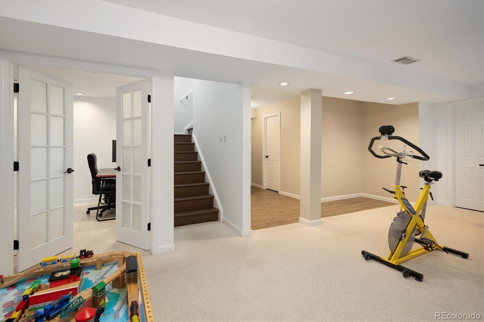 MLS Image #29 for 10580  wintersweet court,parker, Colorado