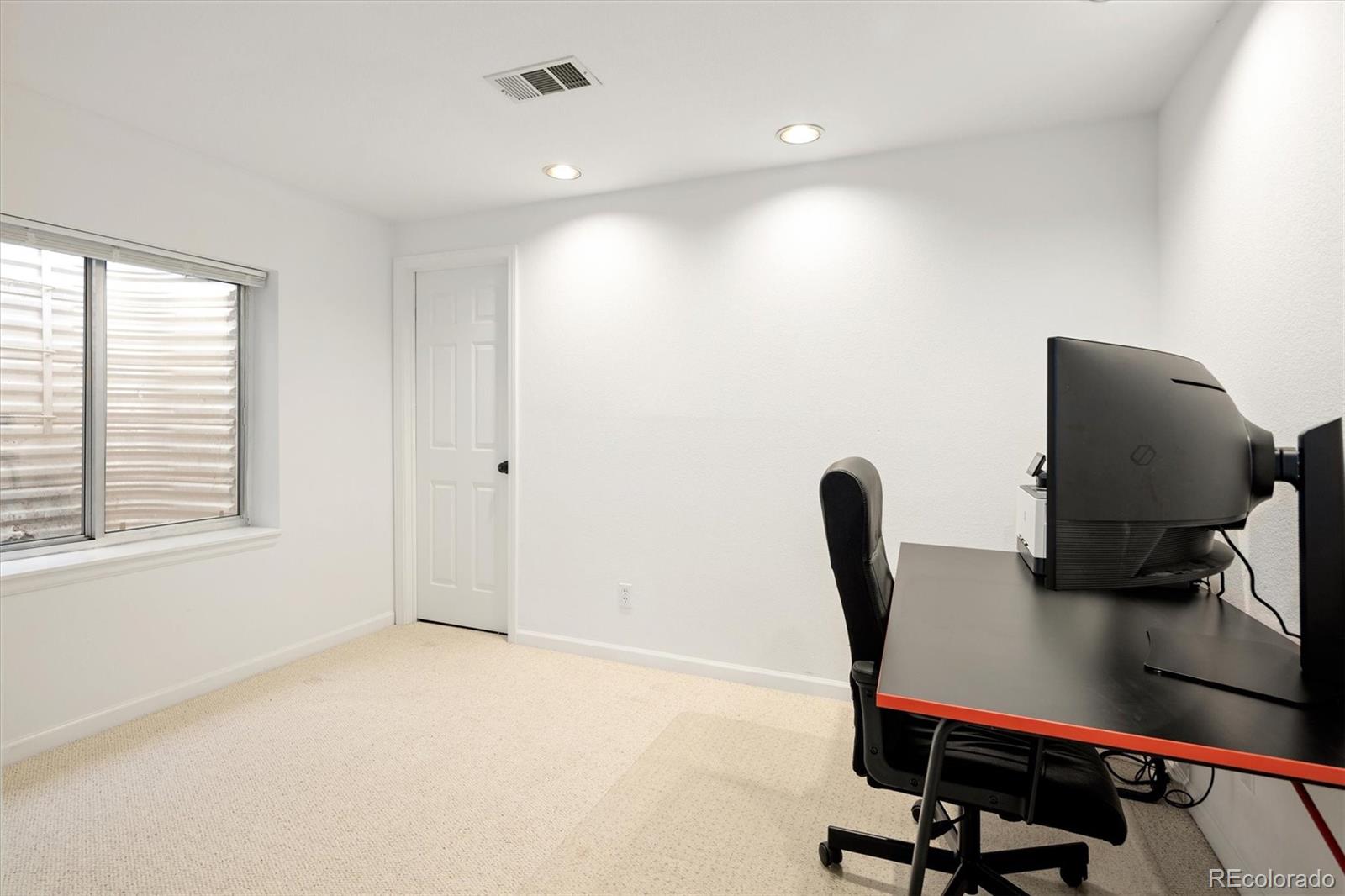 MLS Image #30 for 10580  wintersweet court,parker, Colorado