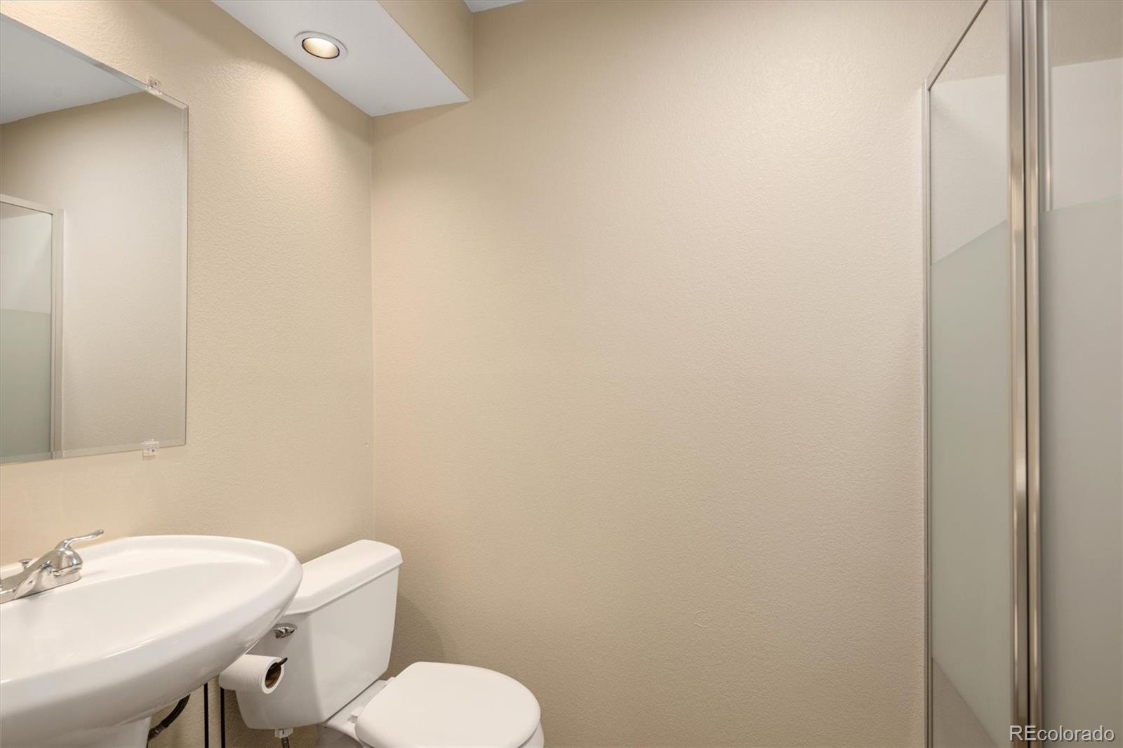 MLS Image #31 for 10580  wintersweet court,parker, Colorado
