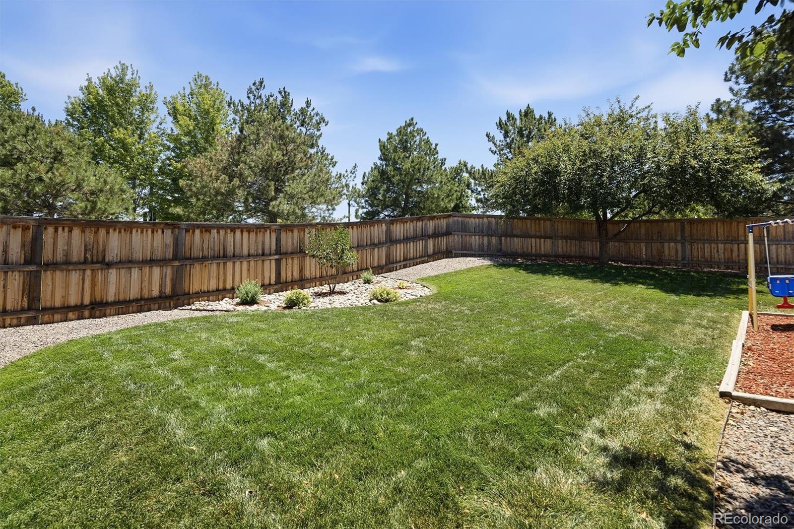 MLS Image #35 for 10580  wintersweet court,parker, Colorado