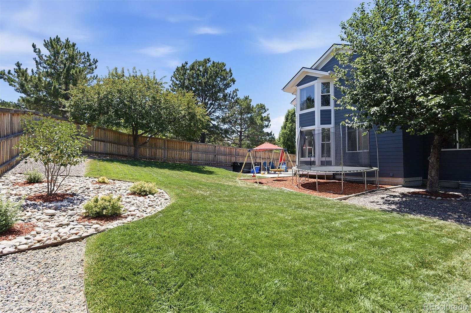 MLS Image #36 for 10580  wintersweet court,parker, Colorado