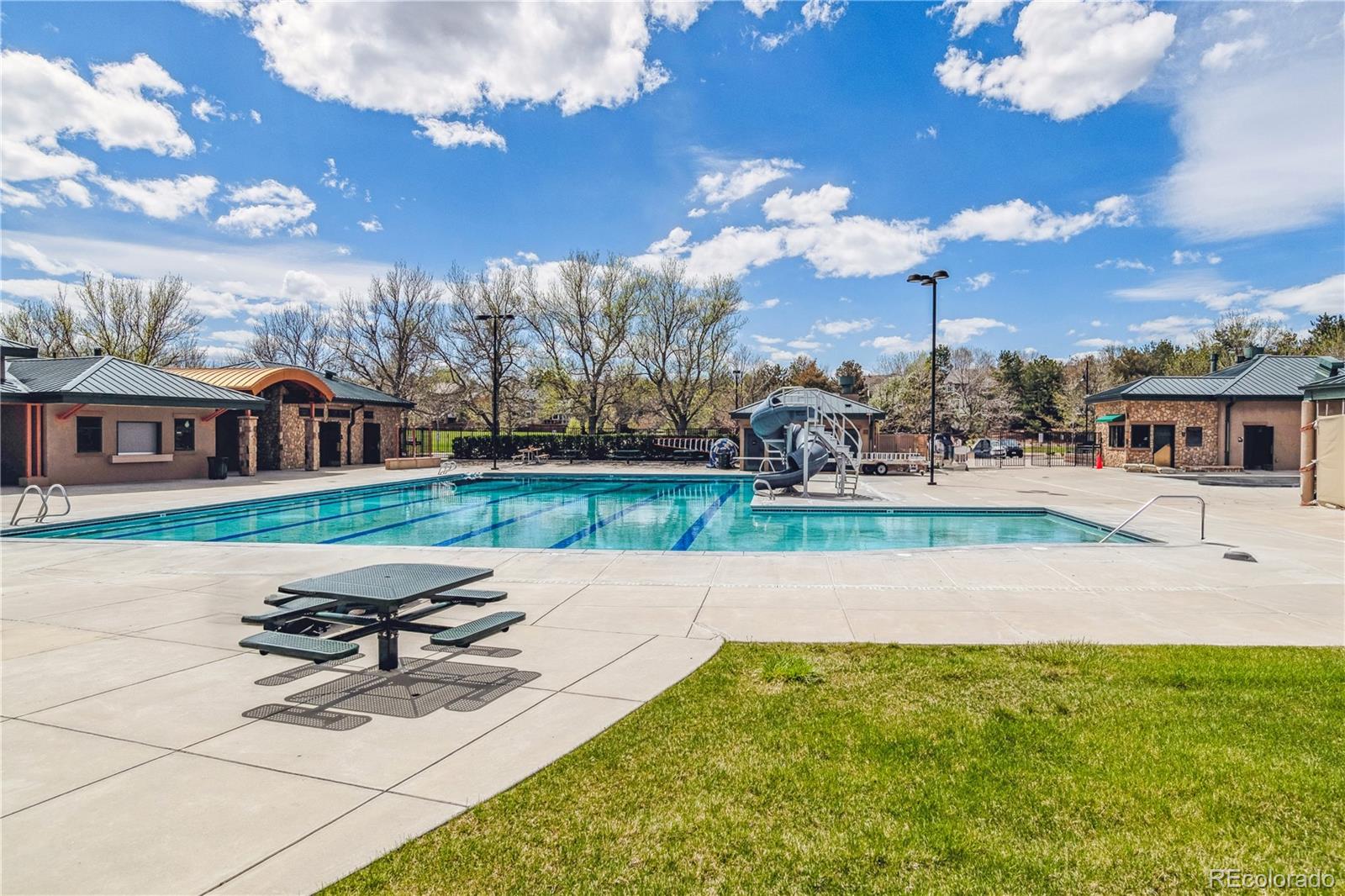 MLS Image #47 for 10580  wintersweet court,parker, Colorado