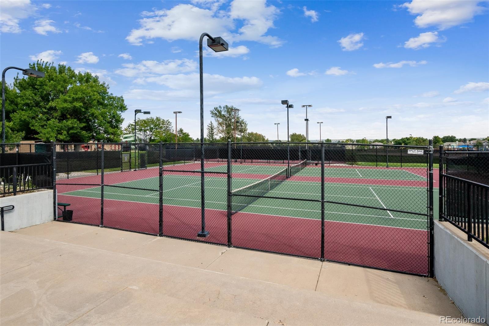 MLS Image #49 for 10580  wintersweet court,parker, Colorado