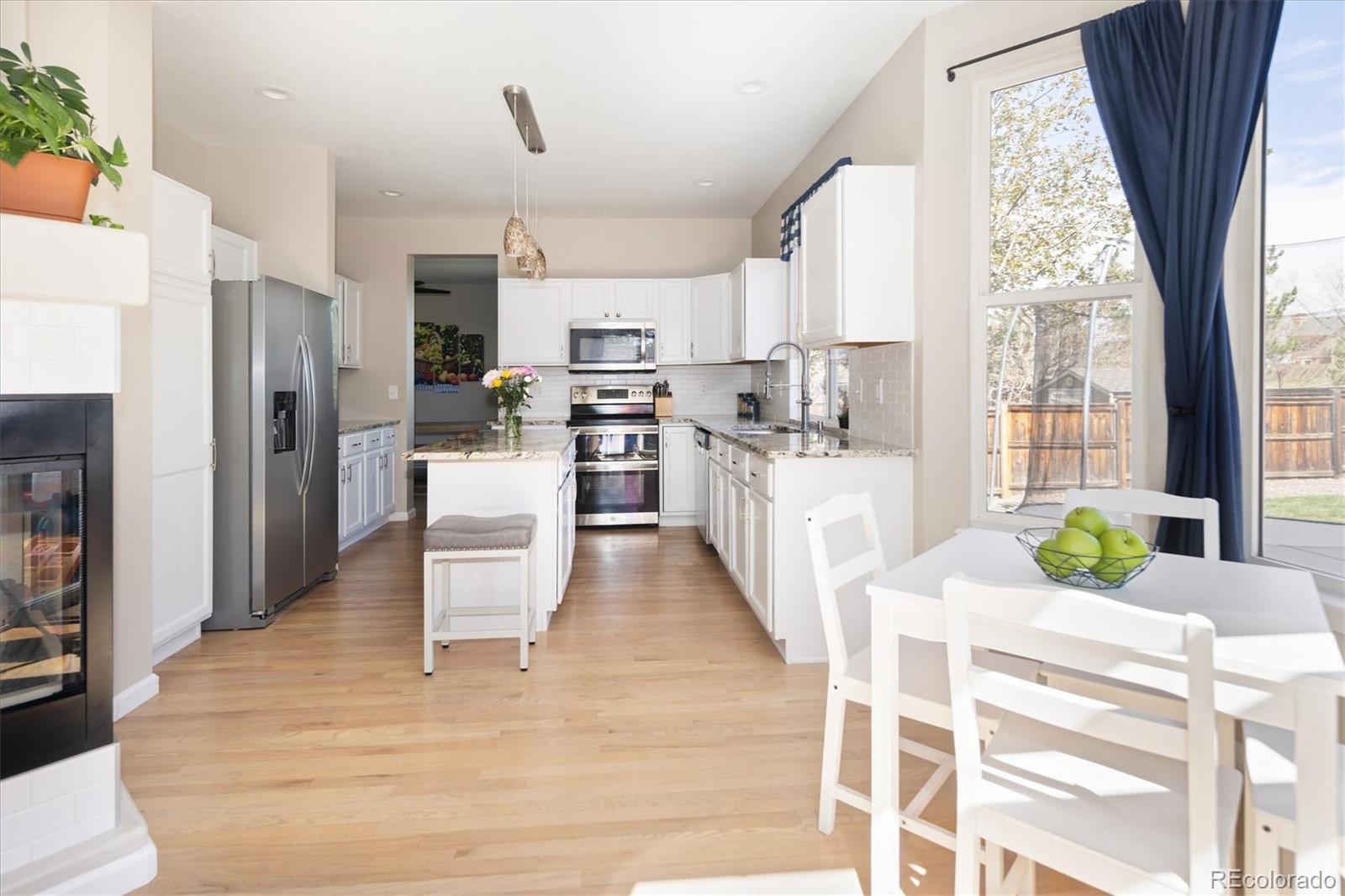MLS Image #7 for 10580  wintersweet court,parker, Colorado
