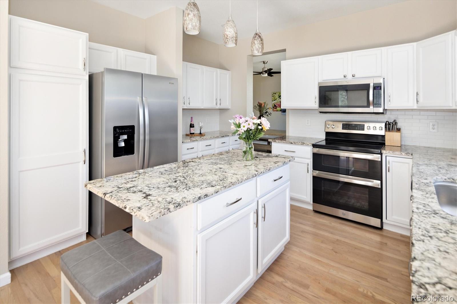 MLS Image #8 for 10580  wintersweet court,parker, Colorado