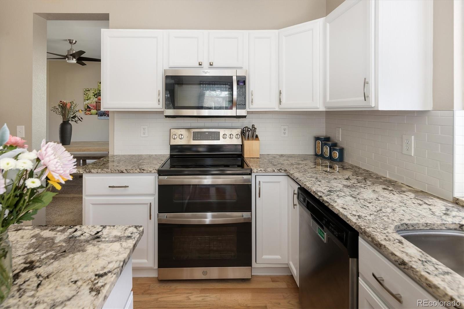 MLS Image #9 for 10580  wintersweet court,parker, Colorado