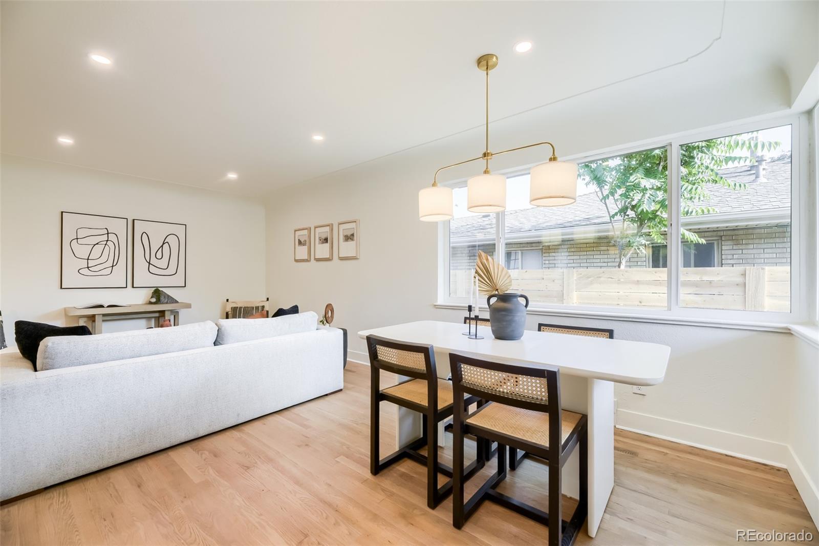 MLS Image #10 for 3538  kearney ,denver, Colorado