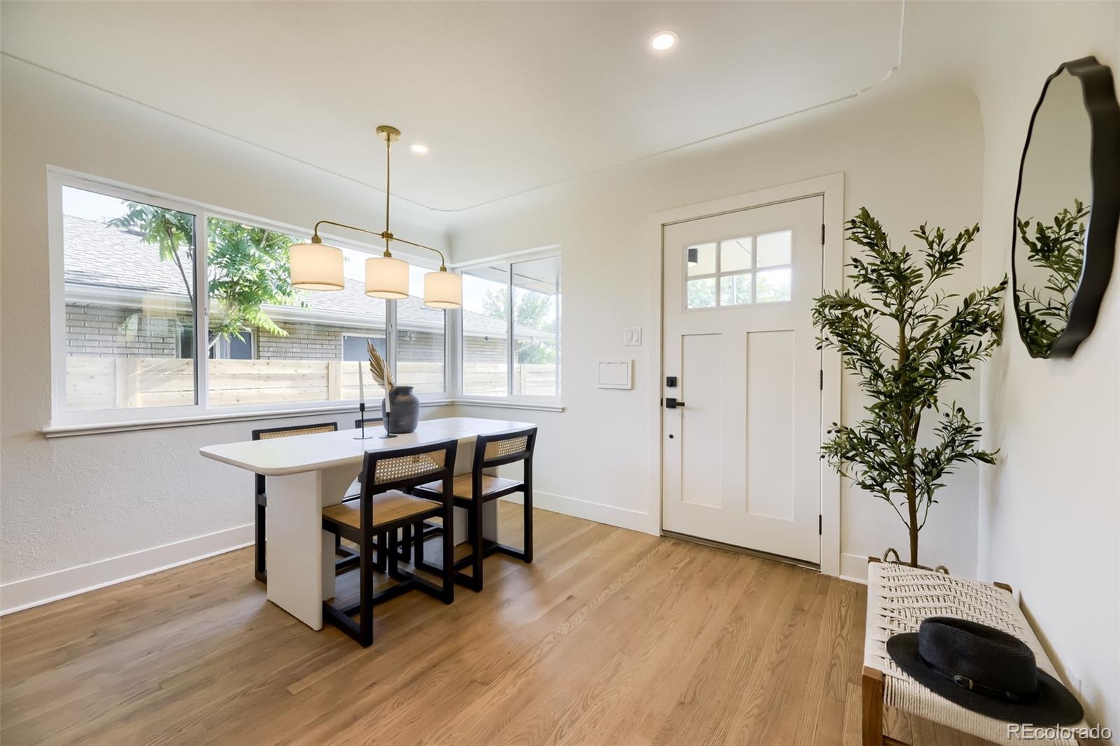 MLS Image #11 for 3538  kearney ,denver, Colorado