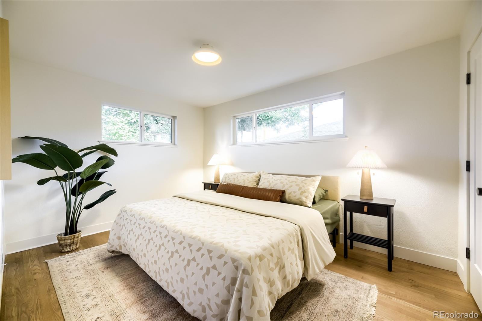 MLS Image #12 for 3538  kearney ,denver, Colorado