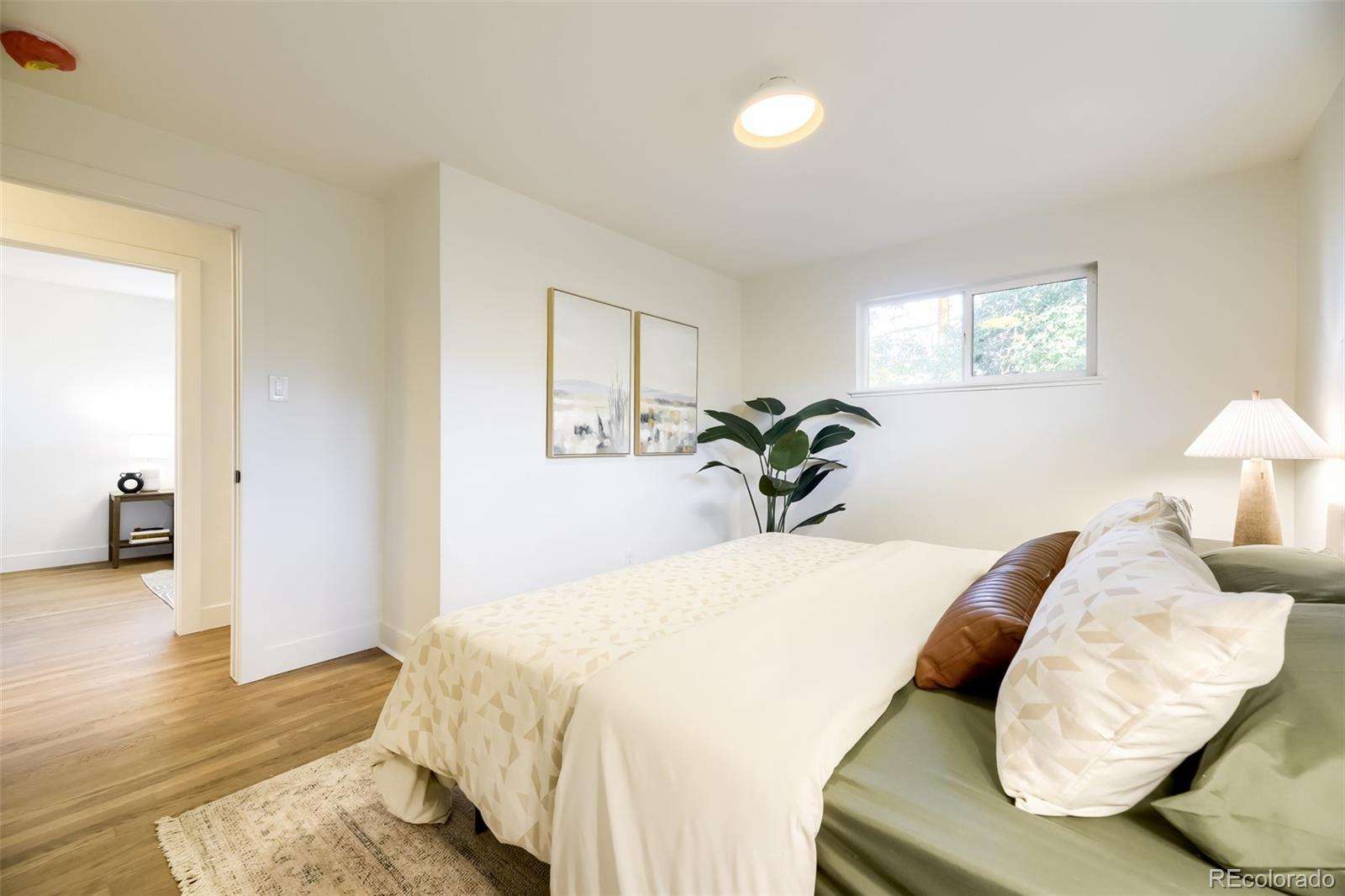 MLS Image #13 for 3538  kearney ,denver, Colorado