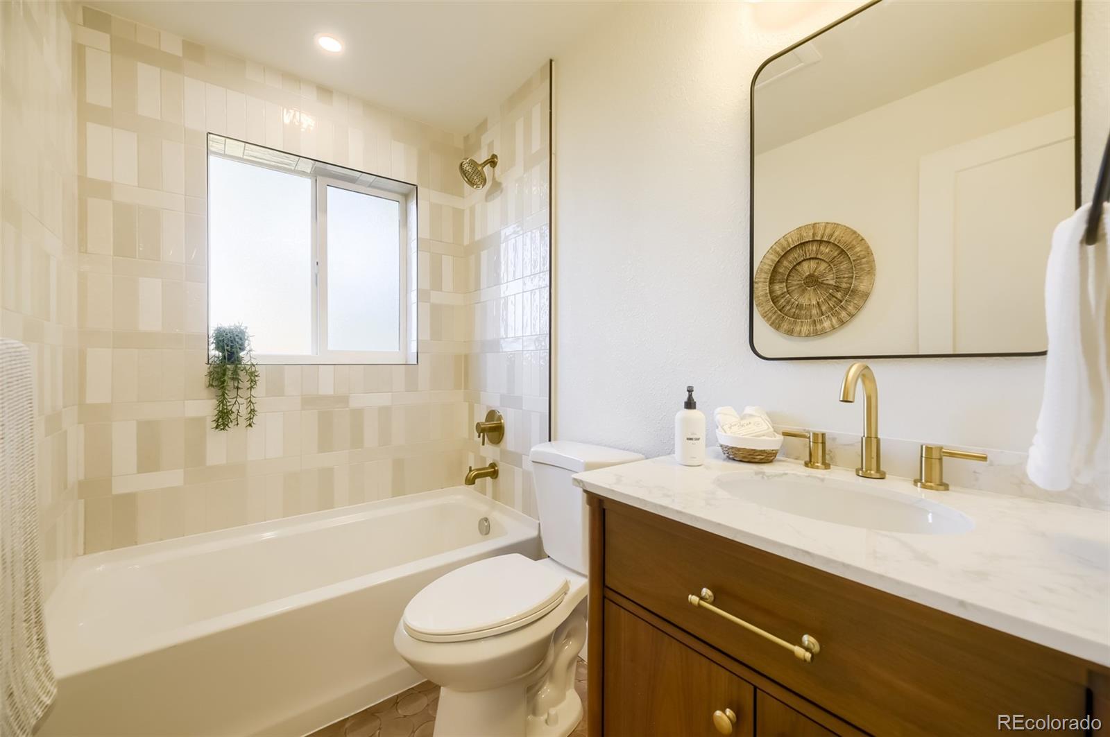 MLS Image #14 for 3538  kearney ,denver, Colorado
