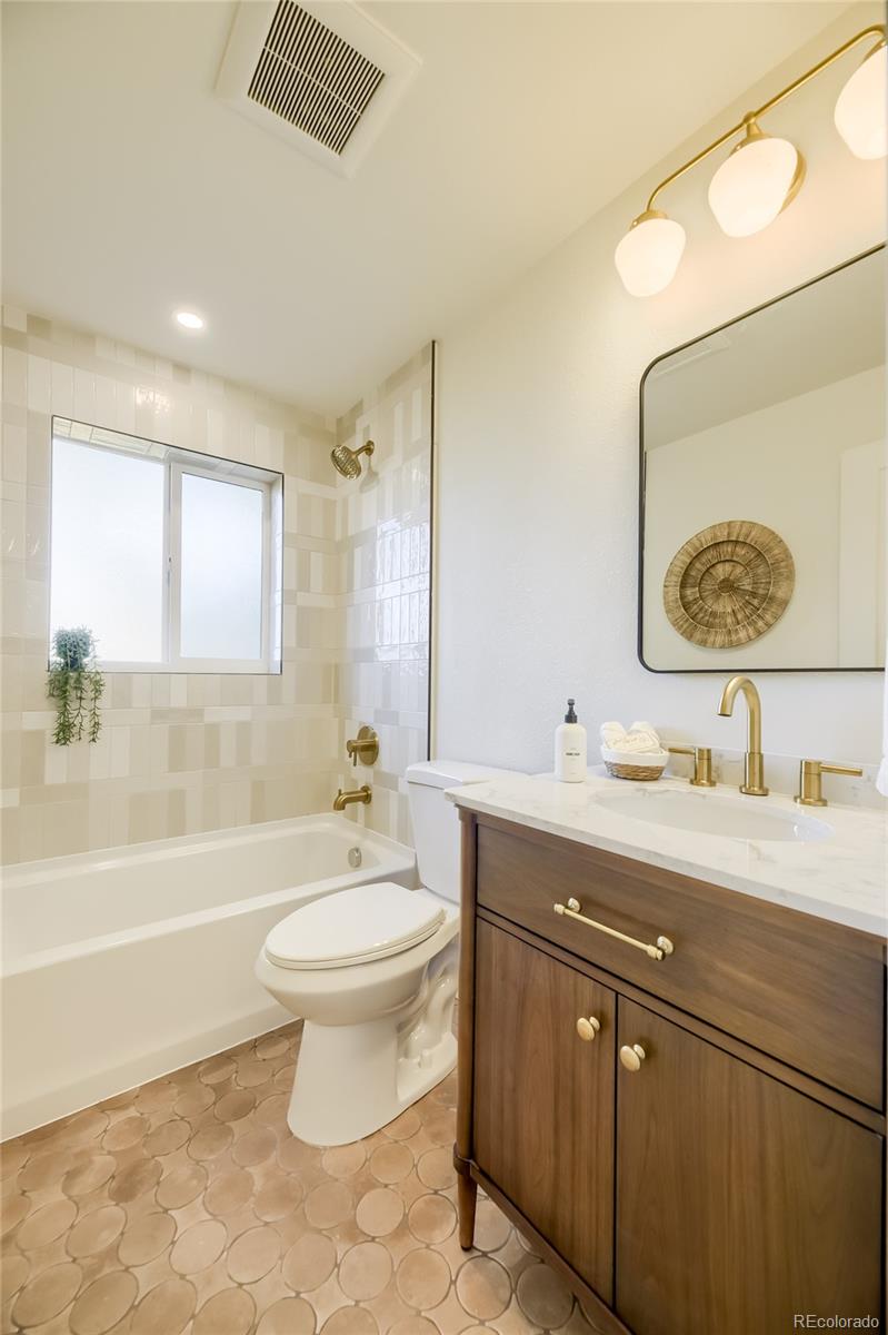 MLS Image #15 for 3538  kearney ,denver, Colorado