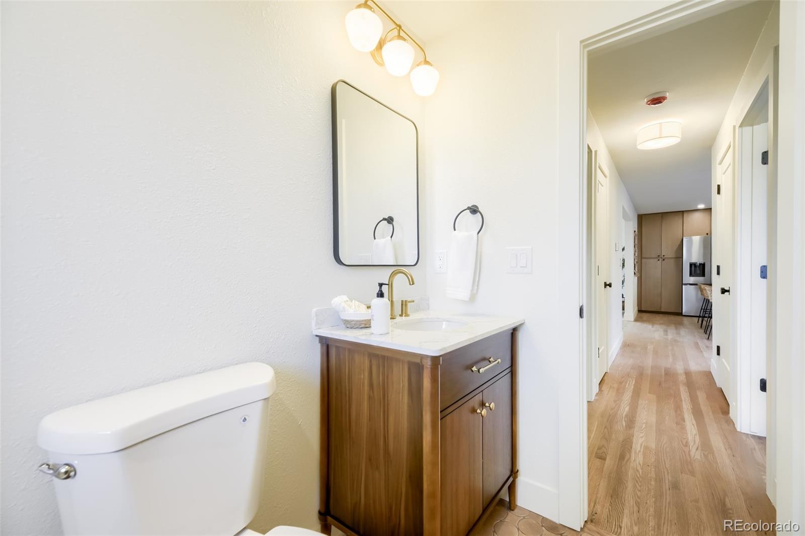 MLS Image #16 for 3538  kearney ,denver, Colorado