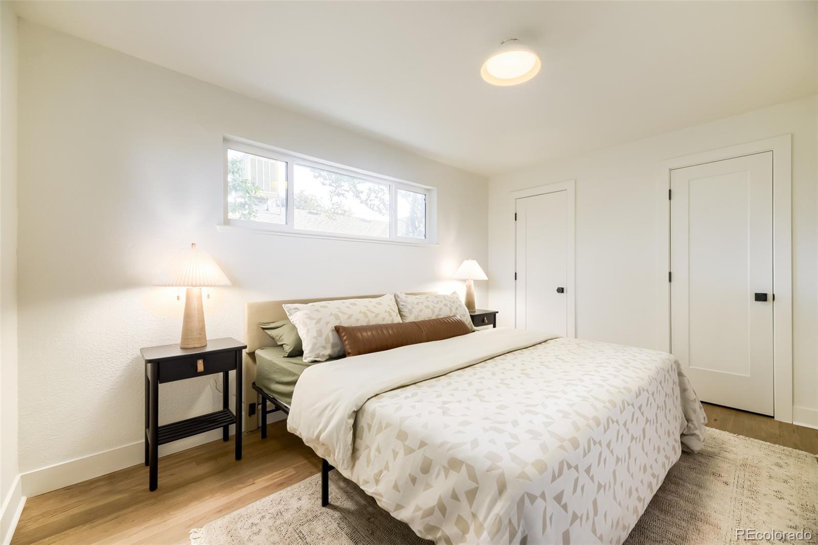 MLS Image #17 for 3538  kearney ,denver, Colorado